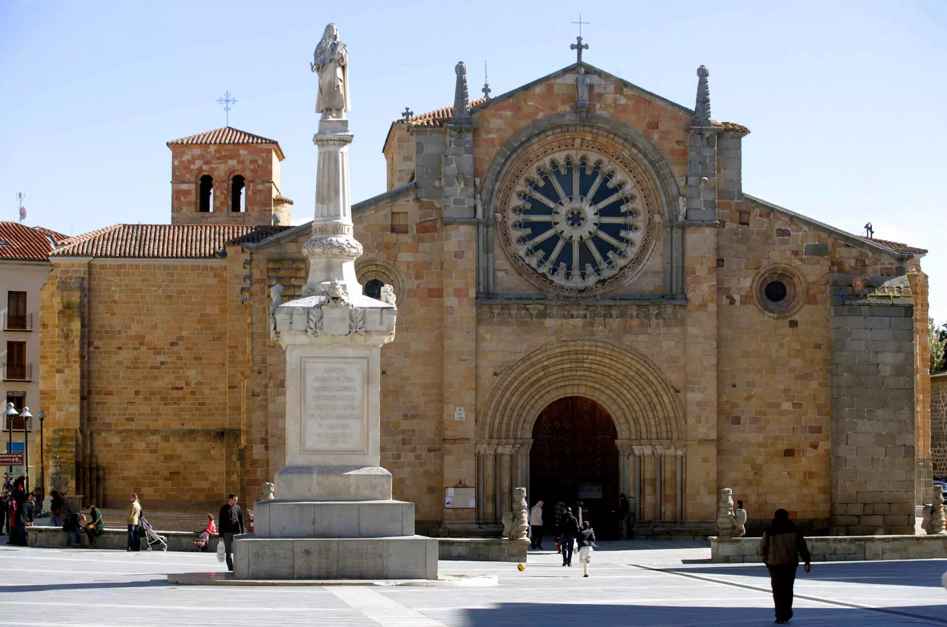 IGLESIA SAN PEDRO 01