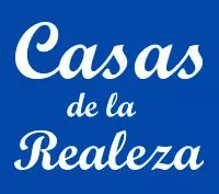 Casas de la Realeza