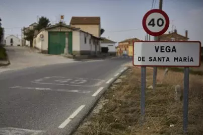 vega-de-santa-maria-en-video