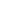 Click to enlarge image 1000017114.jpg